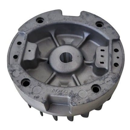 Маховик аналог Honda GX100