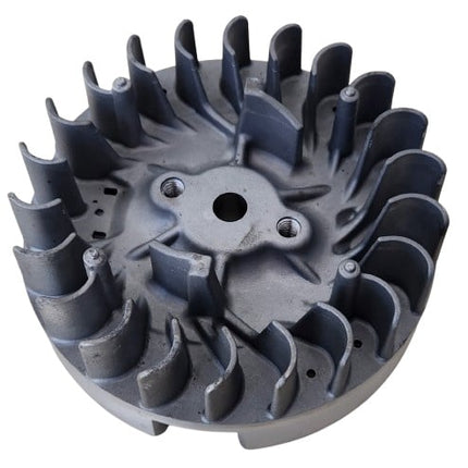 Маховик аналог Honda GX100