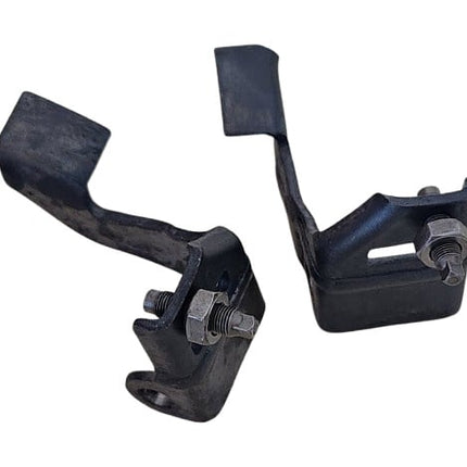 Комплект повдигачи аналог Honda GX100