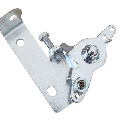 Планка газ аналог Honda GX100