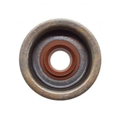 Семеринг за клапани за Honda GX 120, GX 160, GX 200, Zongshen 168FB
