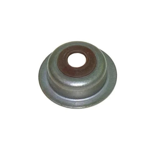 Семеринг за клапани за Honda GX 120, GX 160, GX 200, Zongshen 168FB