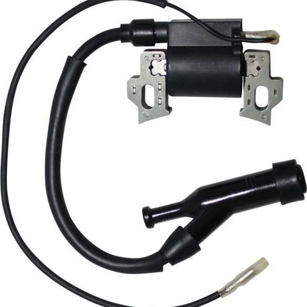 Бобина за Honda GX 120, GX 160, GX 200