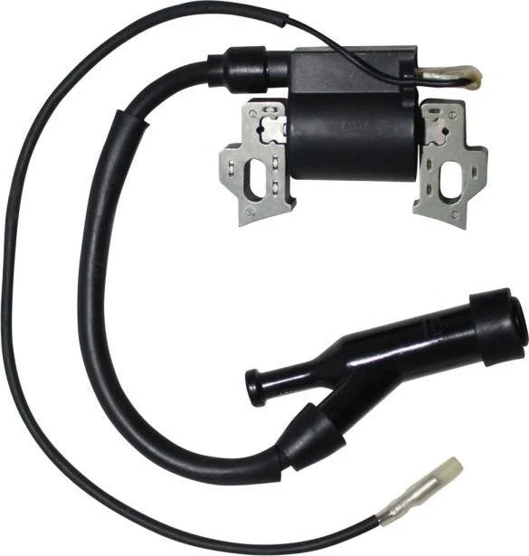 Бобина за Honda GX 120, GX 160, GX 200