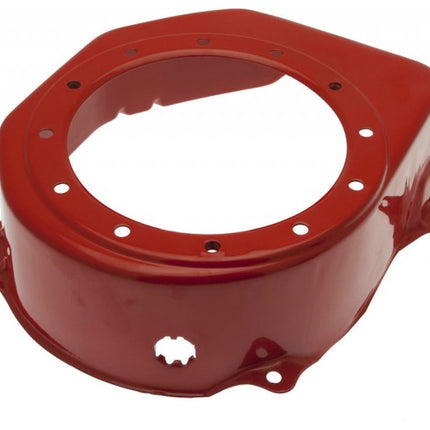 Корпус (капак) за маховик за Honda GX 160