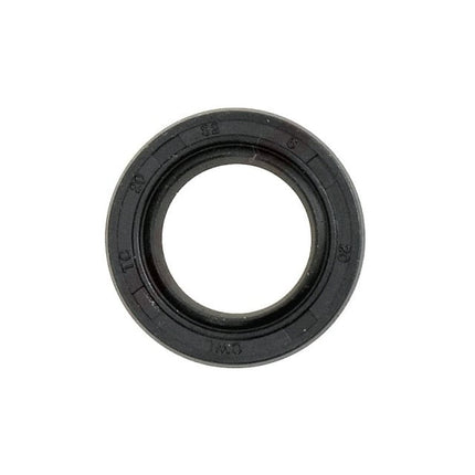 Семеринг 20х32х6