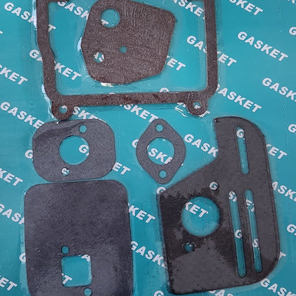 Комплект гарнитури за Honda GX100 /модел 2/