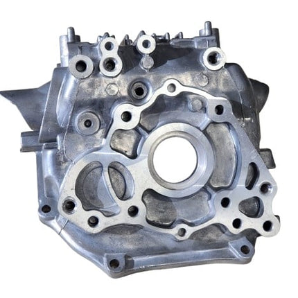 Картерен капак аналог Honda GX100