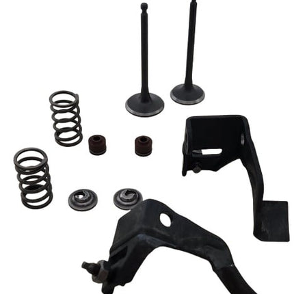 Ремонтен комплект за цилиндрова глава Honda GX100