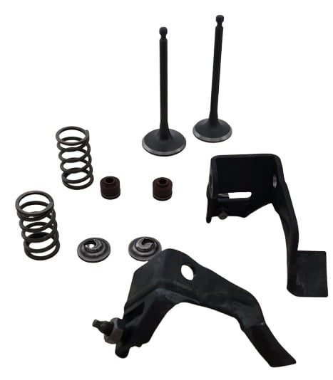 Ремонтен комплект за цилиндрова глава Honda GX100