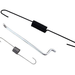 Collection image for: Трамбовка