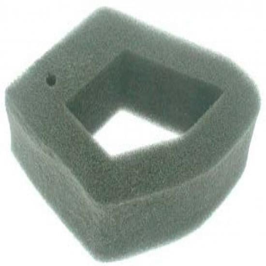 Въздушен филтър Honda GX35