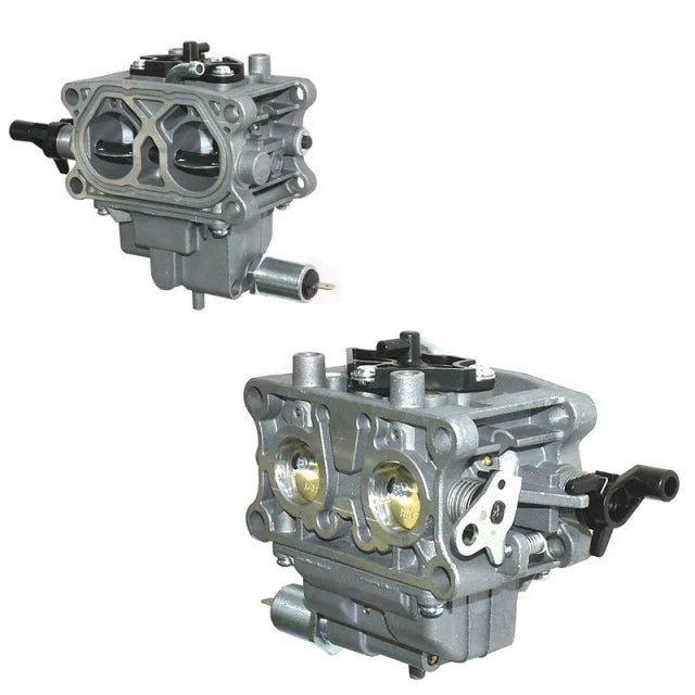 Карбуратор за Honda GXV530 , GCV530