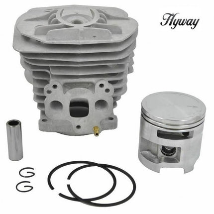 Цилиндър комплект за моторни триони Husqvarna 570 575 575XP