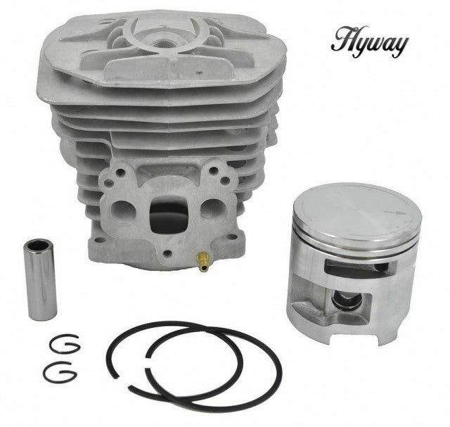 Цилиндър комплект за моторни триони Husqvarna 570 575 575XP