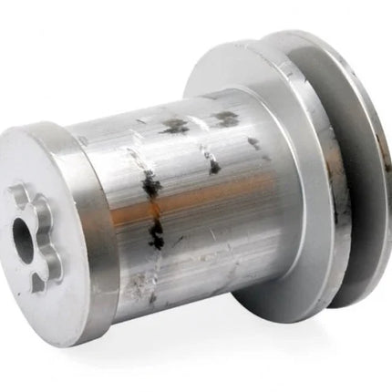 Държач (поставка) за нож на моторна косачка Husqvarna 581 47 33-01 (25.4mm)