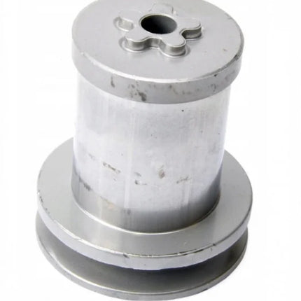Държач (поставка) за нож на моторна косачка Husqvarna 581 47 33-01 (25.4mm)