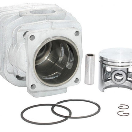 Цилиндър за Husqvarna K 1250, 3120 Xp, 3120 K, Partner K1250 (кач. I)