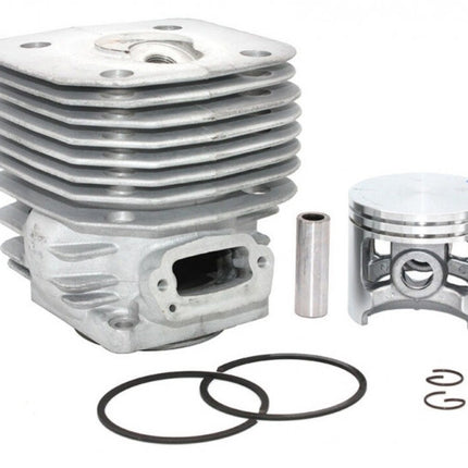 Цилиндър за Husqvarna K 1250, 3120 Xp, 3120 K, Partner K1250 (кач. I)
