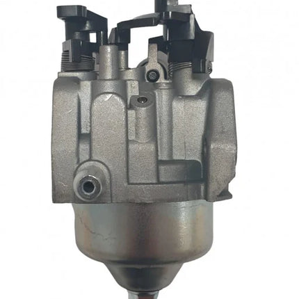 Карбуратор за косачка Husqvarna LC140 SP, LC140 P