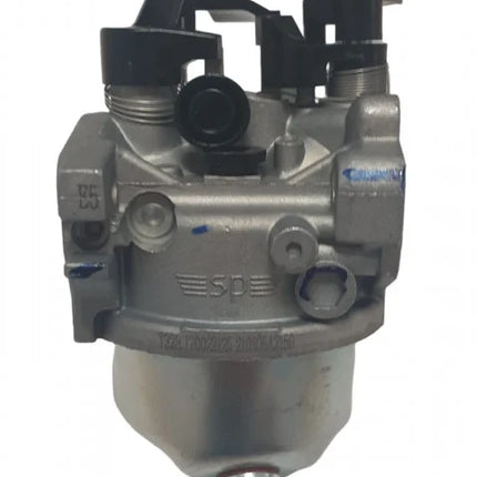 Карбуратор за косачка Husqvarna LC140 SP, LC140 P