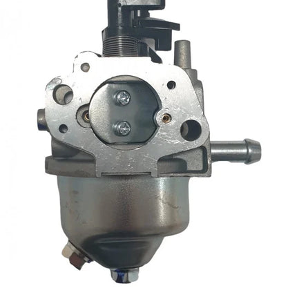 Карбуратор за косачка Husqvarna LC140 SP, LC140 P