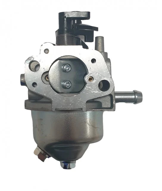 Карбуратор за косачка Husqvarna LC140 SP, LC140 P