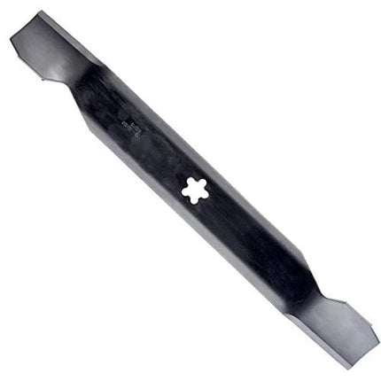 Нож за моторна косачка за трева Husqvarna LT100, LT125, LTH125, LT130,LT135, LTH135, LT151, LTH151