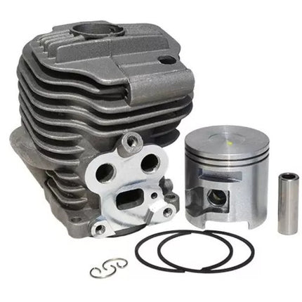 Цилиндър за Husqvarna / Partner K750 K760 (51MM)