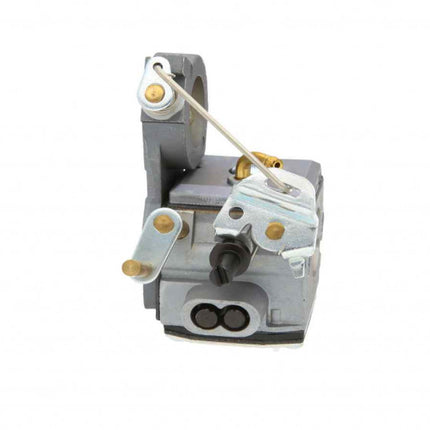 Карбуратор за трамбовка Husqvarna / Partner K750, K760