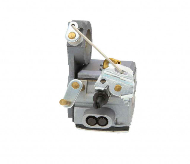 Карбуратор за трамбовка Husqvarna / Partner K750, K760