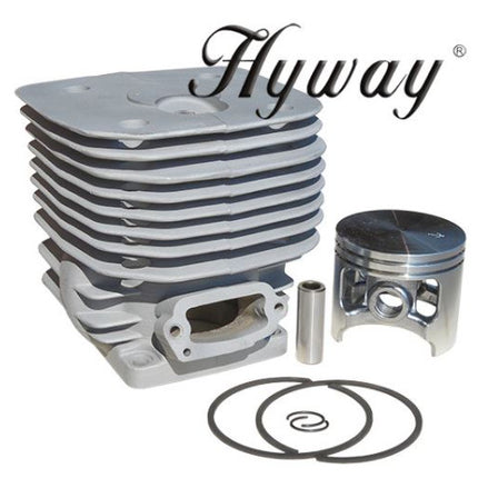 Цилиндър за Husqvarna K 1250, 3120 Xp, 3120 K, Partner K1250 Hyway