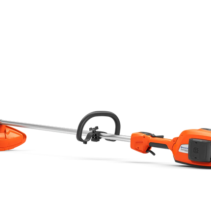 Тример за трева HUSQVARNA 520iLX