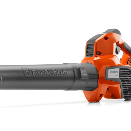 Моторна метла HUSQVARNA 325iB