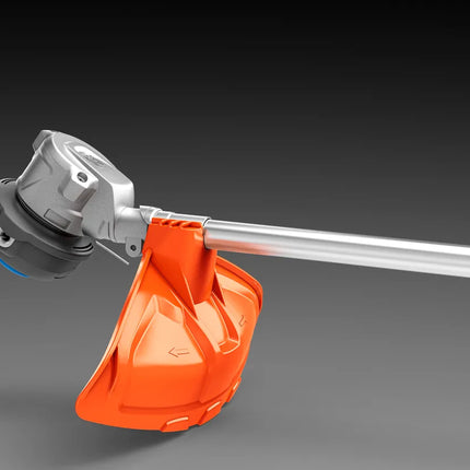 Тример за трева HUSQVARNA 520iLX