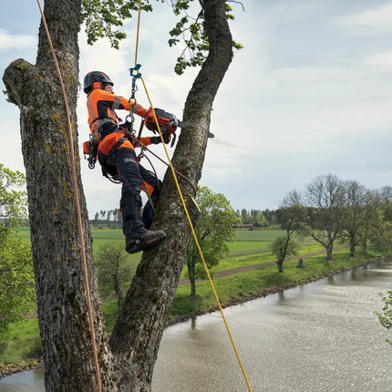 Верижен трион HUSQVARNA T540 XP® Mark III