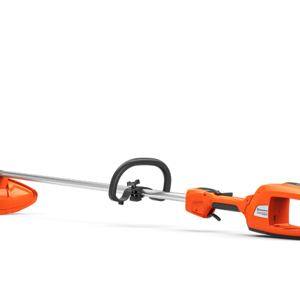 Тример за трева HUSQVARNA 520iLX