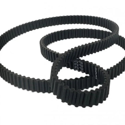 Трансмисионен ремък John Deere LTR155, LTR166, LTR180(2600mm)