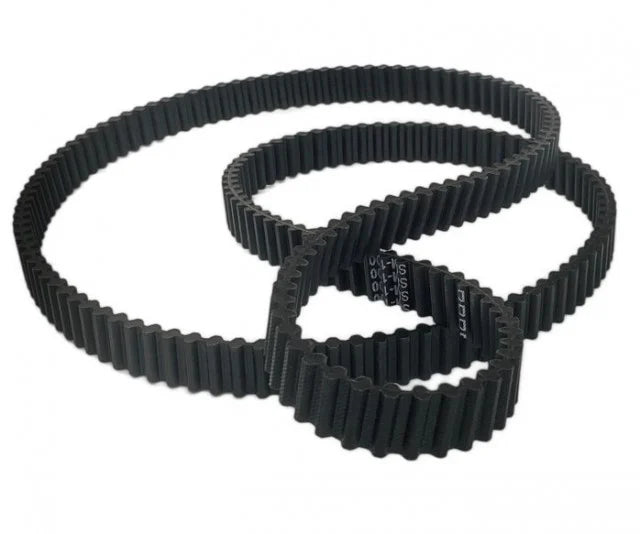 Трансмисионен ремък John Deere LTR155, LTR166, LTR180(2600mm)