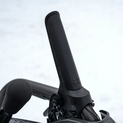 Снегорин HUSQVARNA ST 124