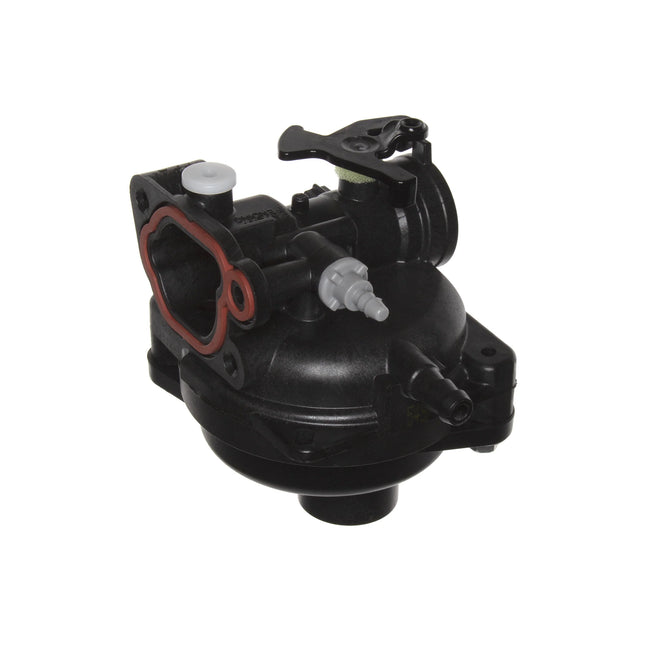 Карбуратор BRIGGS & STRATTON 450E Series™ - 595656