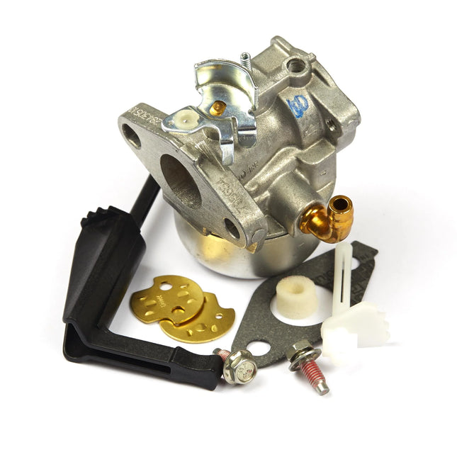 Карбуратор BRIGGS & STRATTON Модел 12 , RuiXing - 798653