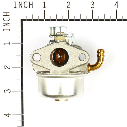 Карбуратор BRIGGS & STRATTON Модел 12 , RuiXing - 798653
