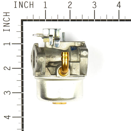 Карбуратор BRIGGS & STRATTON Модел 12 , RuiXing - 798653