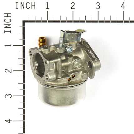 Карбуратор BRIGGS & STRATTON Модел 12 , RuiXing - 798653