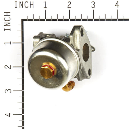 Карбуратор BRIGGS & STRATTON Модел 12 , RuiXing - 798653