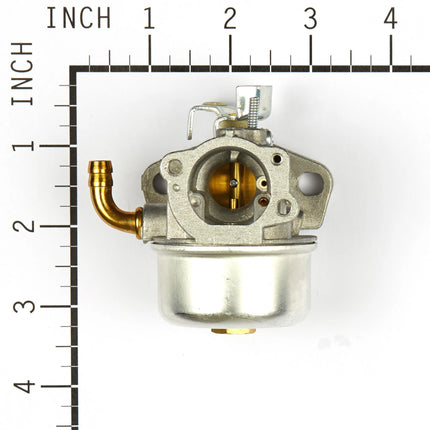 Карбуратор BRIGGS & STRATTON Модел 12 , RuiXing - 798653