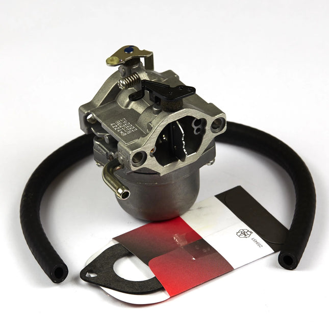 Карбуратор BRIGGS & STRATTON Njkki - 593432