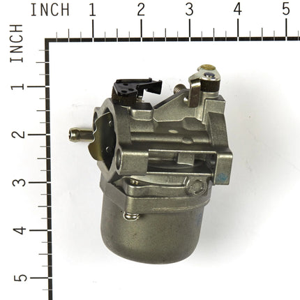 Карбуратор BRIGGS & STRATTON Njkki - 593432