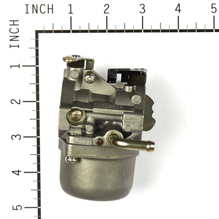 Карбуратор BRIGGS & STRATTON Njkki - 593432